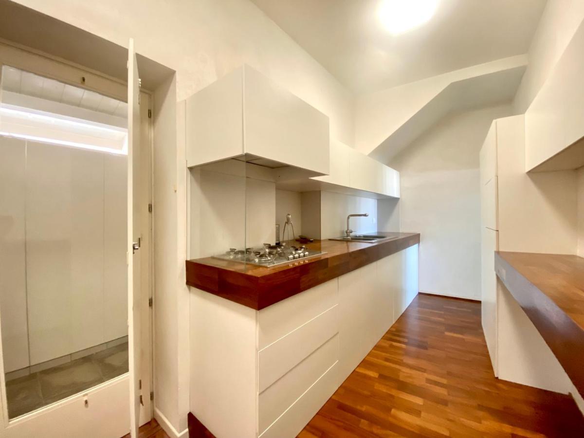 Апартаменты Kleomene Tempio Di Apollo Сиракузы Экстерьер фото